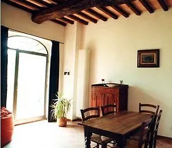 Hotel La Bufalaia 3*
